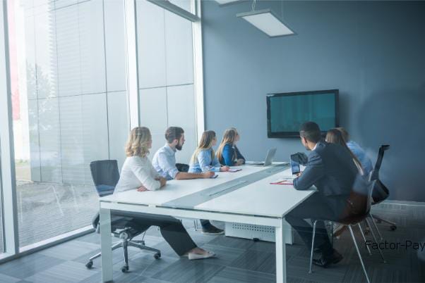 Maximizarea eficienței prin factoring image 1